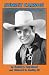 Book Sunset Carson:  The Adventures of a Cowboy Hero