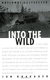 Into the Wild