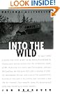 Into the Wild