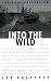 Into the Wild