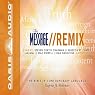 Message Remix Bible: Psalms & Proverbs