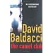 David Baldacci Collection