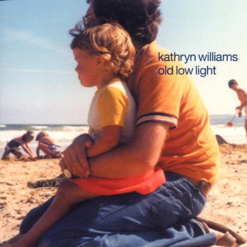 Kathryn Williams - Swimmer Lyrics - Zortam Music