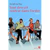 Tout devrait rentrer dans l'ordre