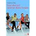 Tout devrait rentrer dans l'ordre