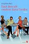 Tout devrait rentrer dans l'ordre