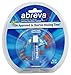 Abreva Cold Sore Med Size .07 Abreva Cold Sore Treatment Cream