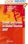 Trends and Issues in Global Tourism 2007