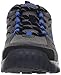 Hi-Tec Men's Trail Blazer Hiking Shoe