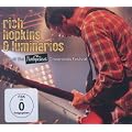 Live at the Rockpalast Crossroads Festival