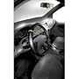 NFL San Diego Chargers Steering Wheel Cover