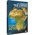 D�tails sur le produit