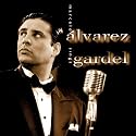 Marcelo Alvarez Sings Gardel