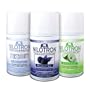 Nilodor Refill - Citrus, 6.75oz Aerosol