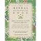 Herbal Medicine: Menopause