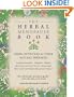 The Herbal Menopause Book: Herbs, Nutrition and Other Natural Therapies