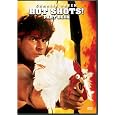 Hot Shots!: Part Deux