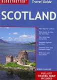 Scotland Travel Pack (Globetrotter Travel Packs)