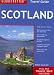 Scotland Travel Pack (Globetrotter Travel Packs)