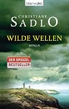 Produkt-Bild: Wilde Wellen: Roman