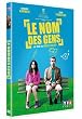 Le nom des gens [FR Import]