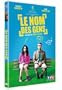 Le nom des gens  (C�sar 2011 de la Meilleure Actrice)