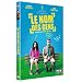 Le nom des gens  (C�sar 2011 de la Meilleure Actrice)