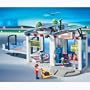 Playmobil Airline Terminal