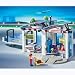 Playmobil Airline Terminal