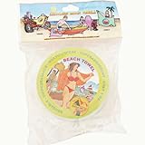 Lightload Beach Towels (36x60