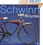 Schwinn Bicycles