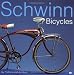Schwinn Bicycles