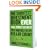 The Shortest Investment Book Ever: Wall Street Secrets For Making Every Dollar Count