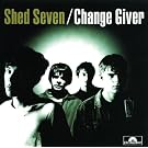 Change Giver