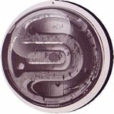 Soul on Fire Studio 54 [12" VINYL]