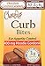 HealthSmart Foods Curb Bites Sugar Free Chocolate Covered Hoodia Caramels - 144g(5.08 oz)