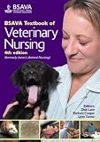 BSAVA Textbook of Veterinary Nursing