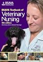 BSAVA Textbook
