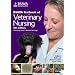 BSAVA Textbook of Veterinary Nursing (BSAVA British Small Animal Veterinary Association)