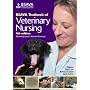 BSAVA Textbook of Veterinary Nursing