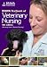 BSAVA Textbook of Veterinary Nursing