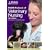 BSAVA Textbook of Veterinary Nursing (BSAVA British Small Animal Veterinary Association)