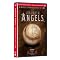World Series DVDs