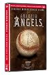 MLB Vintage World Series Films - Anaheim Angels 2002