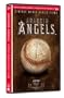 MLB Vintage World Series Films - Anaheim Angels 2002