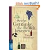 Sechs Getr�nke, die die Welt bewegten