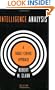 Intelligence Analysis: A Target-Centric Approach, 2nd Edition