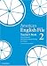Book American English File 2 Teacher's Book (American English File)