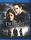 Twilight
