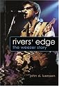 Rivers' Edge: The Weezer Story